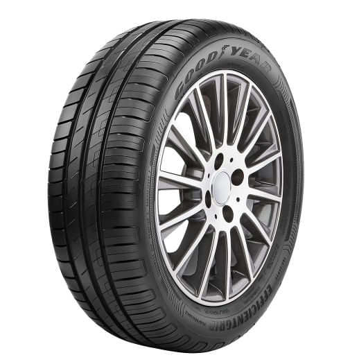 Llanta 205/60 R15 GOODYEAR EFFICIENTGRIP PERFORM 91H-1761243561813