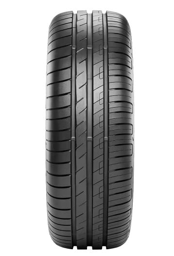 Llanta 205/60 R15 GOODYEAR EFFICIENTGRIP PERFORM 91H-1761243601243