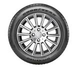 Llanta 205/60 R15 GOODYEAR EFFICIENTGRIP PERFORM 91H-1761243609712