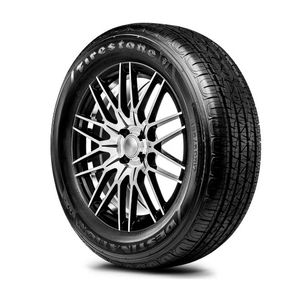 Llanta 225/60 R17 FIRESTONE DESTINATION LE2 99T