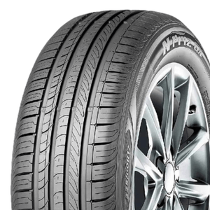 Llanta 185/60 R15 NEXEN NPRIZ GX 84H