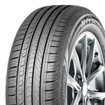 Llanta 175/70 R14 NEXEN NPRIZ GX 84T-1762279323728