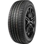 Llanta 225/55 R18 ILINK L-ZEAL 56 102W-1763750159230