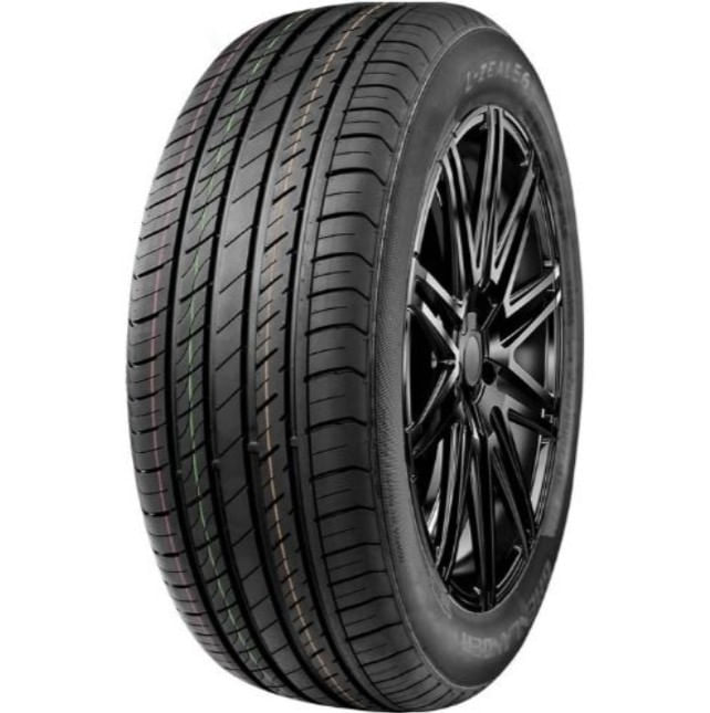 Llanta 225/55 R18 ILINK L-ZEAL 56 102W-1763750159230
