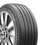 Llanta 235/55 R19 BRIDGESTONE ALENZA SPORT A/S  RFT 105H-1763750276315