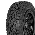 Llanta 275/60 R20 PIRELLI SCORPION XTM AT ELT 123T-1763750427731