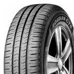 Llanta 225/75 R16 NEXEN ROADIAN CT8 121/120R-1763750615163