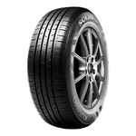 Llanta 215/65 R16 KUMHO SOLUS TA31 98H-1763751358838