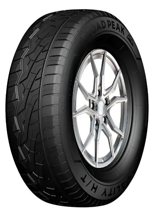 Llanta 225/65 R17 BROADPEAK KUALITY H/T 102V-1763761004657