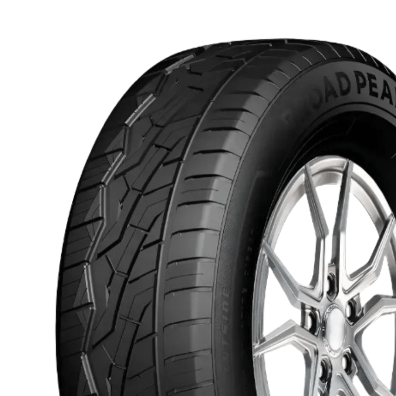 Llanta 225/65 R17 BROADPEAK KUALITY H/T 102V-1763761057546