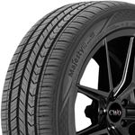Llanta 235/40 R18 KUMHO MAJESTY 9 SOLUS TA91 91W-1763761162018