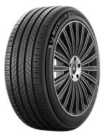 Llanta 225/45 R17 MICHELIN PRIMACY 5 94W-1763761206699