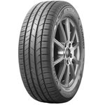 Llanta 225/45 R19 KUMHO ECSTA HS52 92W-1763761455491