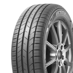 Llanta 225/45 R19 KUMHO ECSTA HS52 92W-1763761478225