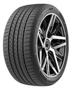 Llanta 225/45 R17 ILINK THUNDER U09 94W-1763761817122