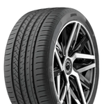 Llanta 225/45 R17 ILINK THUNDER U09 94W-1763761855473
