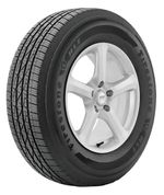 Llanta 235/65 R17 FIRESTONE DESTINATION HLT 104H-1763762417336