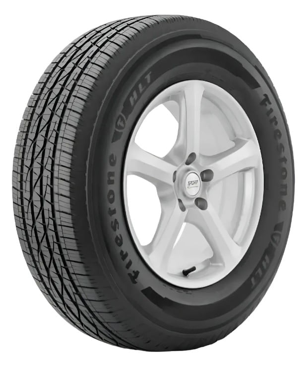 Llanta 235/65 R17 FIRESTONE DESTINATION HLT 104H-1763762417336