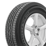 Llanta 235/65 R17 FIRESTONE DESTINATION HLT 104H-1763762442192