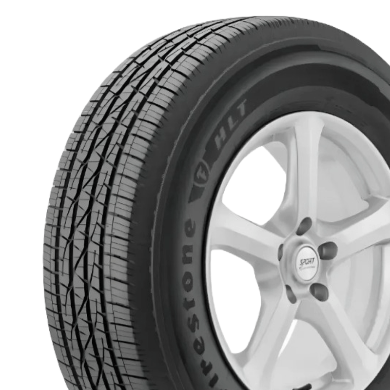 Llanta 235/65 R17 FIRESTONE DESTINATION HLT 104H-1763762442192
