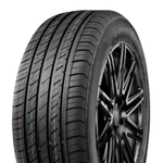 Llanta 215/45 R18 ILINK L-ZEAL 56 93W-1763762574696