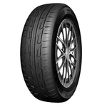 Llanta 185/65 R15 BROADPEAK SICHER PC1 88H-1763762965143