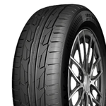 Llanta 185/65 R15 BROADPEAK SICHER PC1 88H-1763762993576