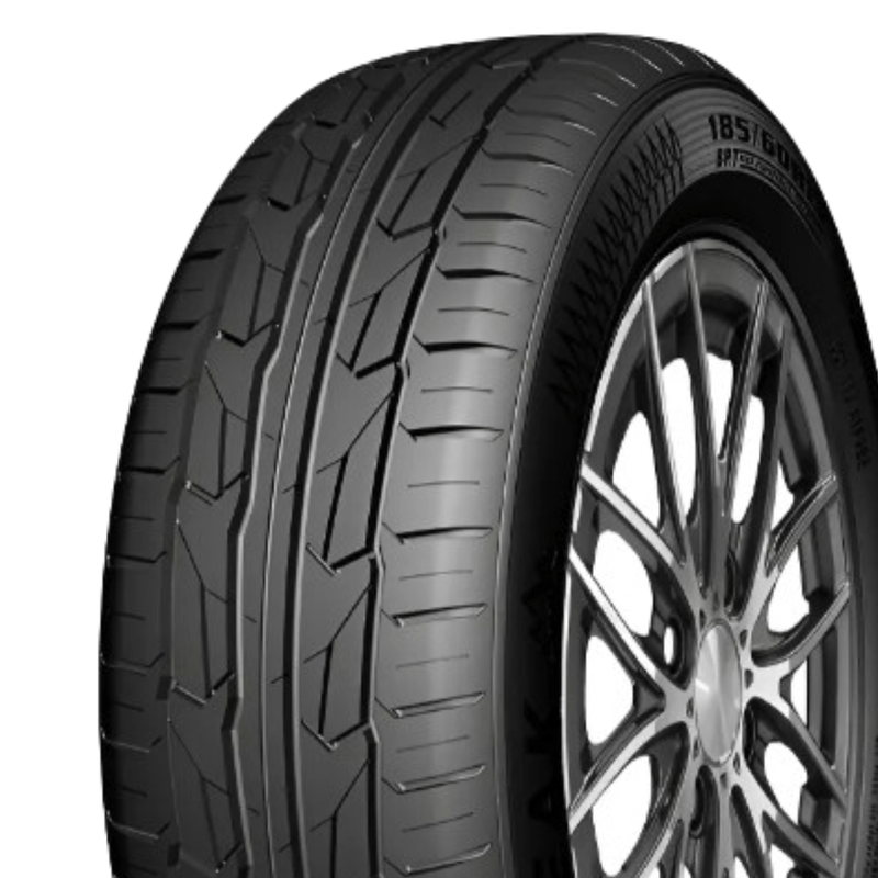 Llanta 185/65 R15 BROADPEAK SICHER PC1 88H-1763762993576