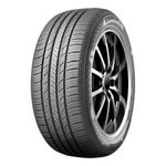 Llanta 255/50 R20 KUMHO CRUGEN HP71 105T-1763763278856