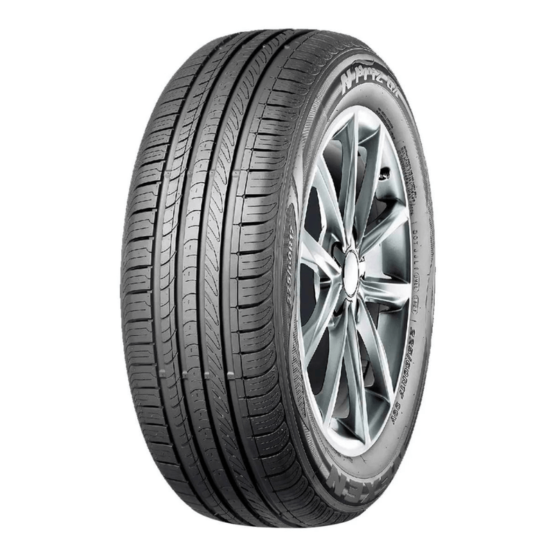 Llanta 185/65 R14 NEXEN NPRIZ GX 86H-1763764612634