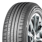 Llanta 185/65 R14 NEXEN NPRIZ GX 86H-1763764643751