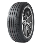 Llanta 195/55 R16 ATLAS AS600 91V-1763764881497