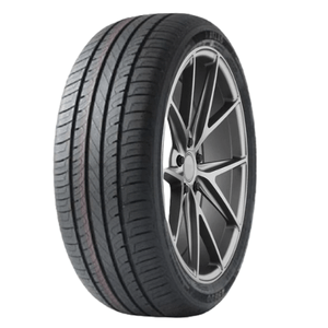 Llanta 195/55 R16 ATLAS AS600 91V