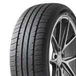 Llanta 195/55 R16 ATLAS AS600 91V-1763766740594
