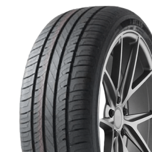 Llanta 195/55 R16 ATLAS AS600 91V