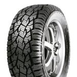 Llanta 245/75 R16 AGATE AG-AT706 111S-1763767740960