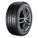 Llanta 295/35 R23 CONTINENTAL CONTISPORTCONTACT 6 108Y-1769623058210