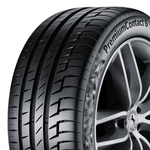 Llanta 295/35 R23 CONTINENTAL CONTISPORTCONTACT 6 108Y-1769623259615