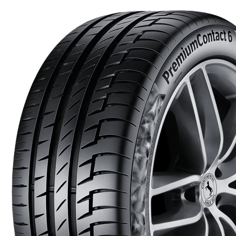 Llanta 295/35 R23 CONTINENTAL CONTISPORTCONTACT 6 108Y-1769623259615