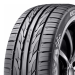 Llanta 245/45 R18 KUMHO ECSTA PS31 100W-1769623667445