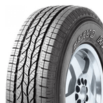 Llanta 255/65 R17 MAXXIS BRAVO HT-770 110S-1769624391808