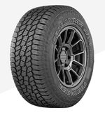 Llanta 265/65 R17 YOKOHAMA GEOLANDAR A/T4 G018 112T-1769639024188