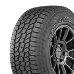 Llanta 265/65 R17 YOKOHAMA GEOLANDAR A/T4 G018 112T-1769639546033
