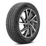 Llanta 225/60 R17 PIRELLI P4 PERSIST A/S PLUS 99T-1769642030510