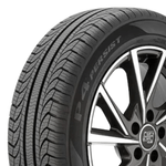 Llanta 225/60 R17 PIRELLI P4 PERSIST A/S PLUS 99T-1769642246610