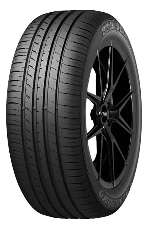 Llanta 215/55 R16 SUMITOMO HTR 900 93V-1769642320370