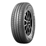 Llanta 165/65 R14 KUMHO ECOWING ES31 79T-1769642445470