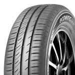Llanta 165/65 R14 KUMHO ECOWING ES31 79T-1769642489920