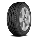 Llanta 235/60 R18 FIRESTONE ALL SEASON 103H-1769643189703