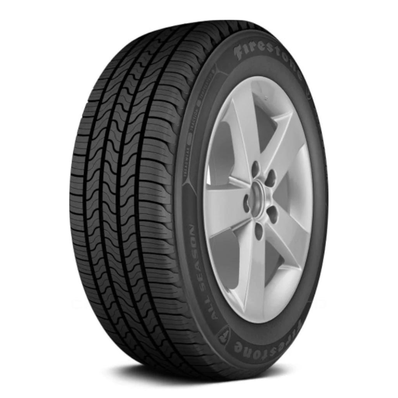 Llanta 235/60 R18 FIRESTONE ALL SEASON 103H-1769643189703